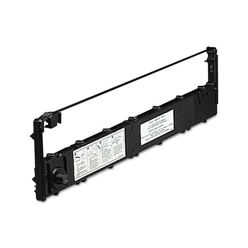 R4640 Compatible Ribbon, Black