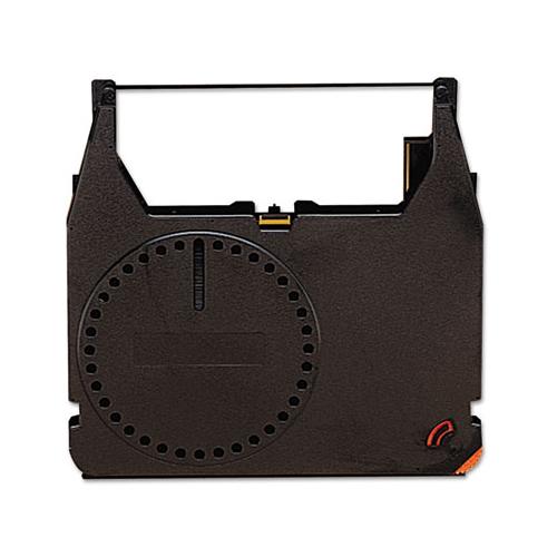 R5110 Compatible Correctable Ribbon, Black