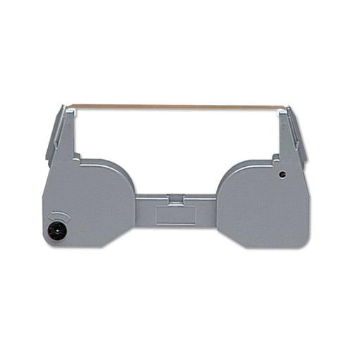 R5111 Compatible Lift-off Tape, Clear