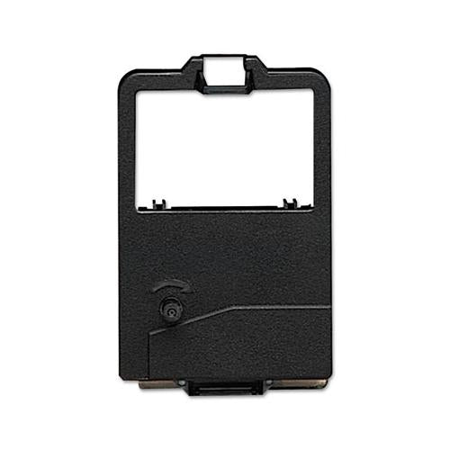 R5510 Compatible Ribbon, Black