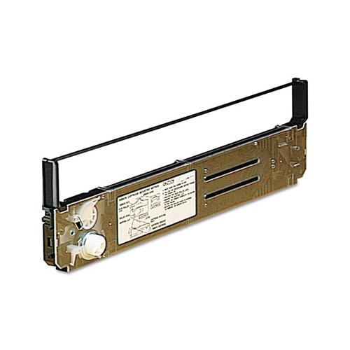 R6041 Compatible Ribbon, Black