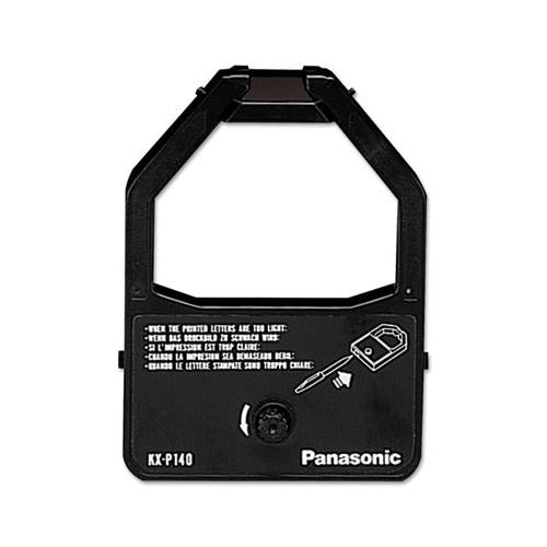 R6420 Compatible Ribbon, Black