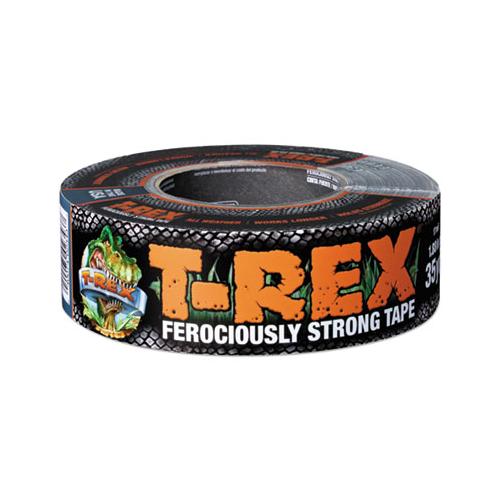 Duct Tape, 3" Core, 1.88" X 35 Yds, Silver