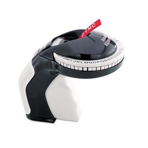 Organizer Xpress Pro, 1 Line, 3 1-10w X 8 3-10d X 2 3-5h