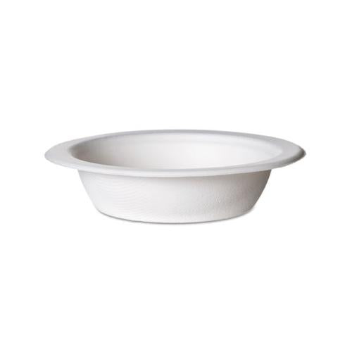 Bowl,sgrcn,16oz,1000,wh