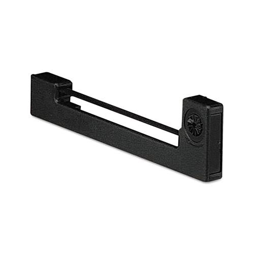 Erc09b Ribbon, Black