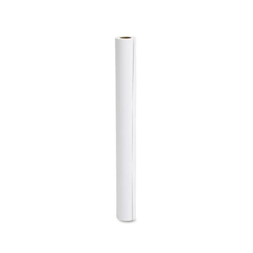Presentation Matte Paper, 36" X 82 Ft, Matte White