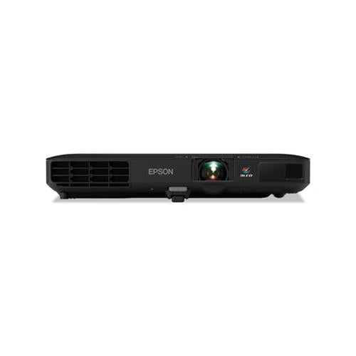 Powerlite 1781w Wireless Wxga 3lcd Projector,3200 Lm,1280 X 800 Pixels,1.2x Zoon