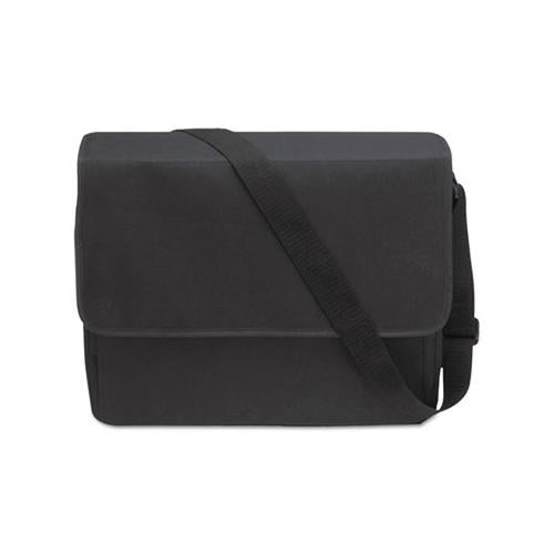 Carrying Case For Powerlite 9x-965-97-98-99w-s17-w17-x17
