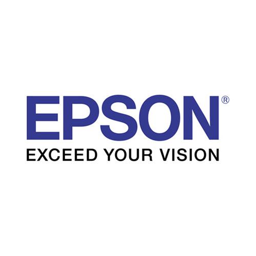 Elplp71 Replacement Projector Lamp For 470-475w-475wi-480-480i-485w-485wi