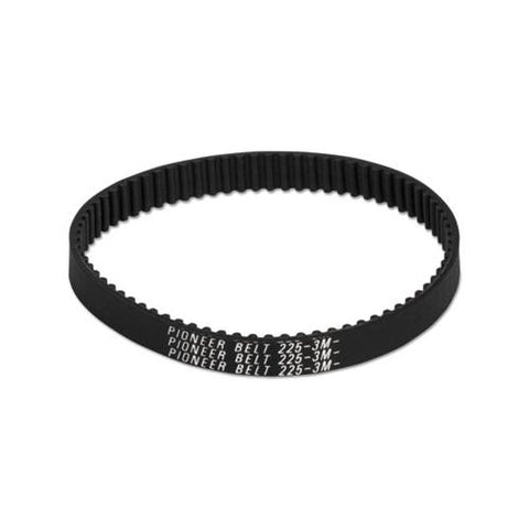 Replacement Belt For Lightweight Upright Vacuum Cleaner
