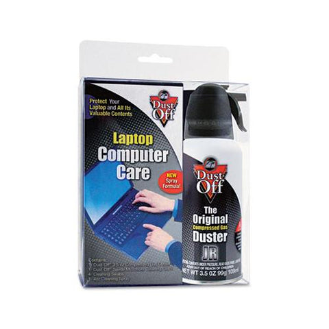 Laptop Computer Care Kit