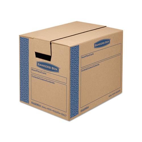 Box,storage,small,nttn