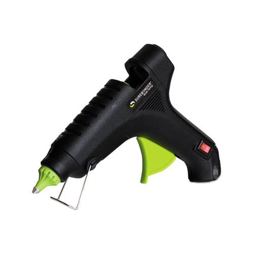 Dual Temp Glue Gun, 40 Watt