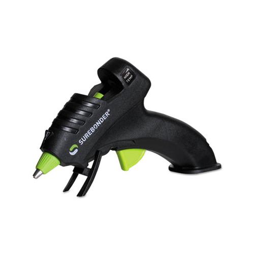 Mini High Temp Glue Gun, 10 Watt