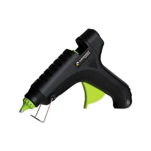 High Temp Standard Glue Gun, 40 Watt
