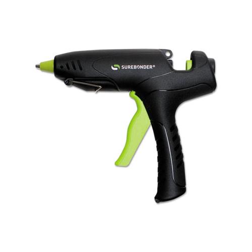 High Temp Professional Glue Gun, 80 Watt