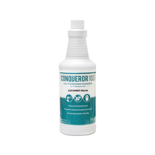 Freshener,deod,cumber,12