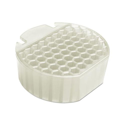 Refresh 2.0 Gel Air Freshener, Springtime, 2 Oz Gel, 12-box