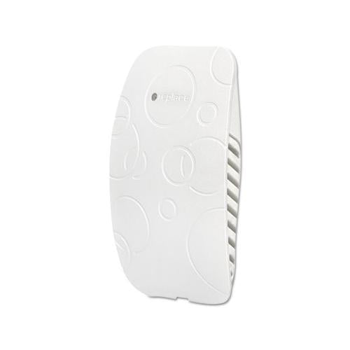 Door Fresh Dispenser, Brain, 2.75" X 1" X 4.75", White