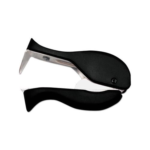 Ez Grip Staple Remover, Onyx