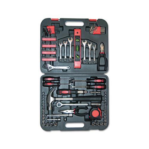 119-piece Tool Set