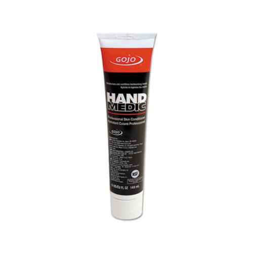Hand Medic Professional Skin Conditioner, 5 Oz Tube, 12-carton