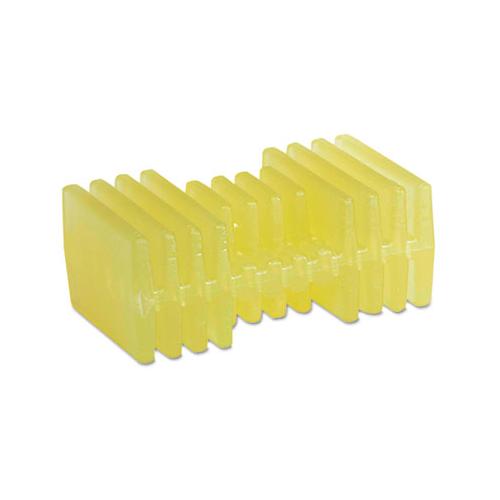 Activeaire Automated Freshener Dispenser Refill, Citrus, 12-carton