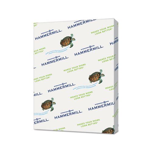Colors Print Paper, 20lb, 8.5 X 11, Green, 500 Sheets-ream, 10 Reams-carton