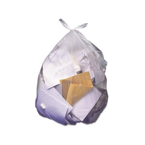 Bag,hdpe,40-45 Gal,nt