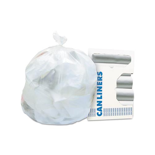 Liner,crls,40x48,16mic,nt