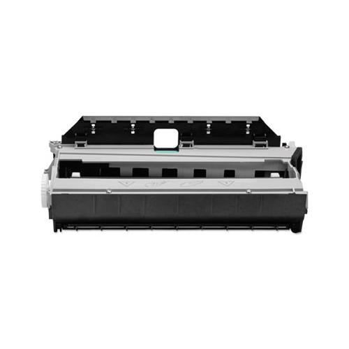 B5l09a Ink Collection Unit