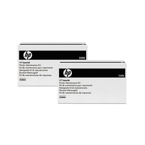 B5l37a Toner Collection Unit