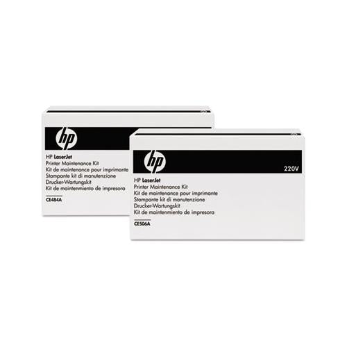 C1n58a 220v Maintenance Kit