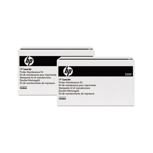 C1p70a Adf Replacement Roller Kit