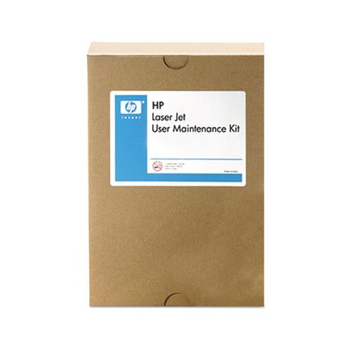 Cb388a 110v Maintenance Kit