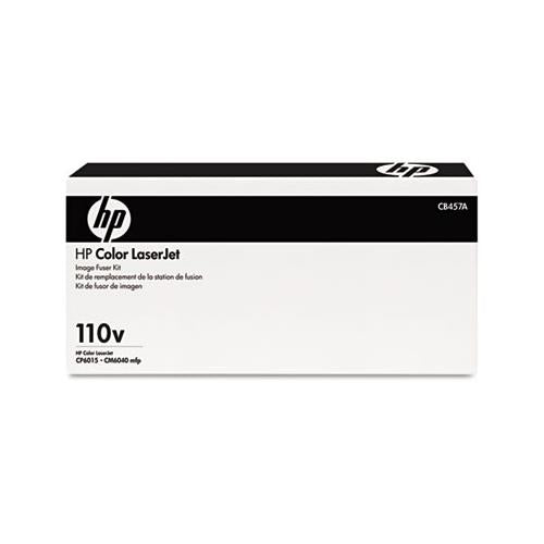 Cb457a 110v Fuser Kit