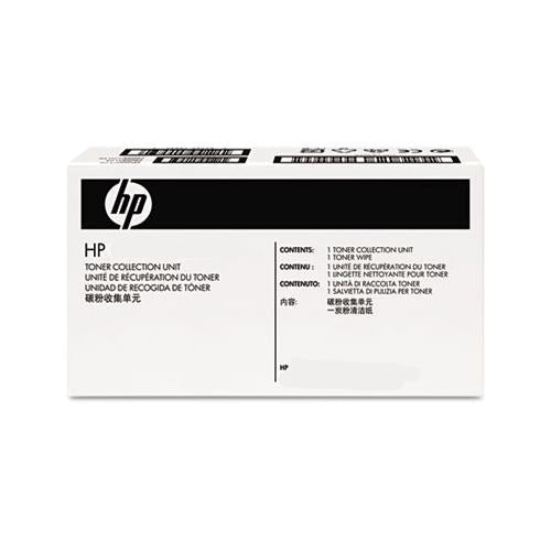 Ce980a Toner Collection Unit