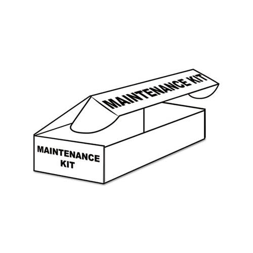 F2g76a 110v Maintenance Kit