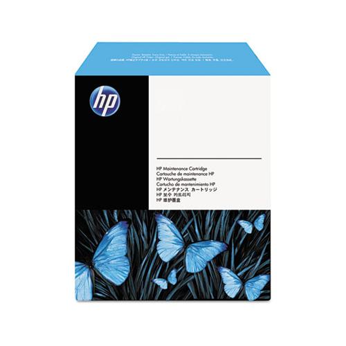 Q7503a 220v Fuser Kit