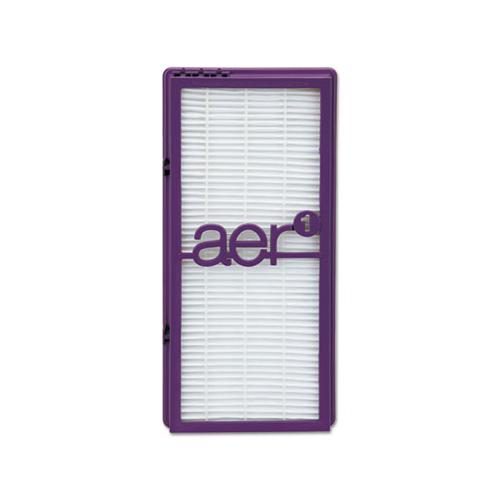 Aer1 True Hepa Allergen Performance-plus Replacement Filter