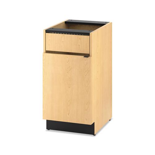 Cabinet,waste Mngmnt,mpl