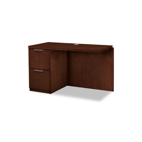 Desk,left,veneer,ch