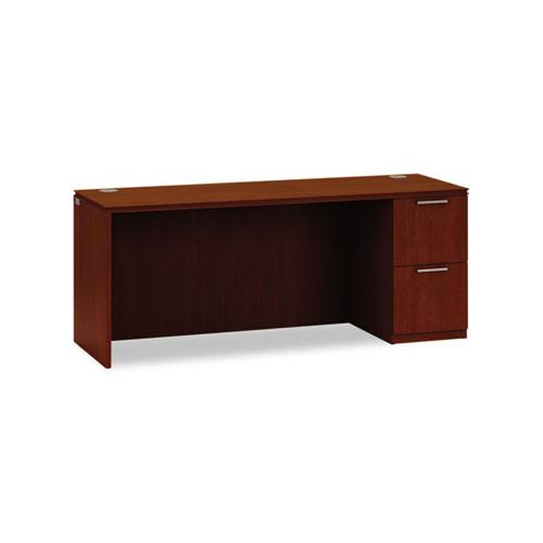 Credenza,right,vneer,hnch