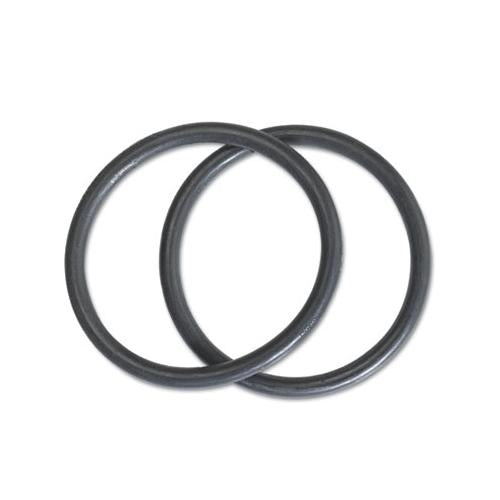 Replacement Belt For Guardsman Vacuum Cleaners, 2pk-ea