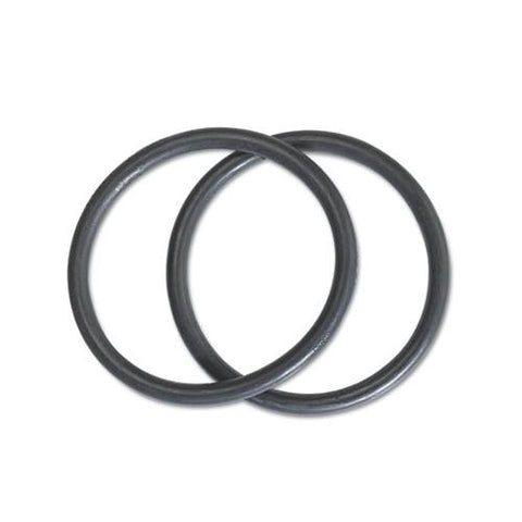 Replacement Belt For Guardsman Vacuum Cleaners, 2pk-ea