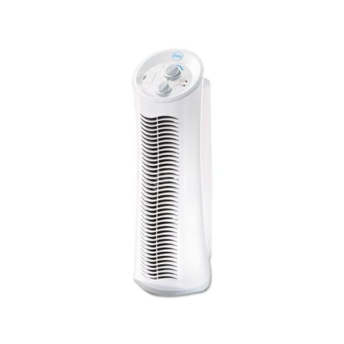 Febreze Air Purifier, 169 Sq Ft Room Capacity, White