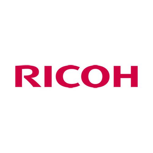 Developer,4100 V5,bk