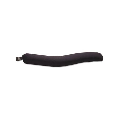 Keyboard Wrist Cushion, Black