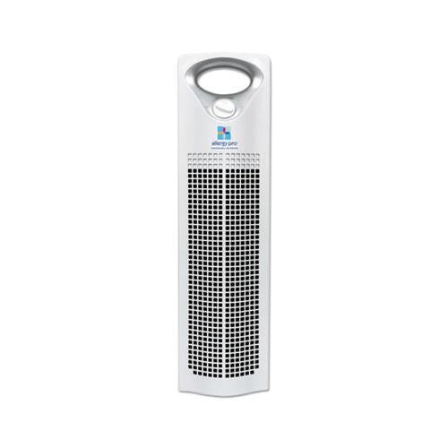 Ap200 True Hepa Air Purifier, 212 Sq Ft Room Capacity, White